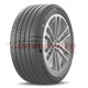 COP. 235/60 R18 107V LATITUDE TOUR HP